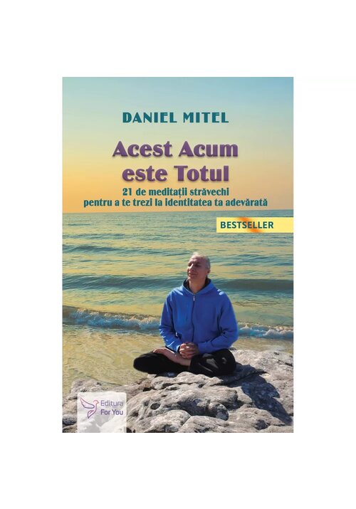 Acest Acum este Totul