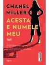 Acesta e numele meu