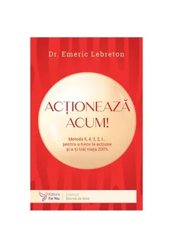 Actioneaza acum!