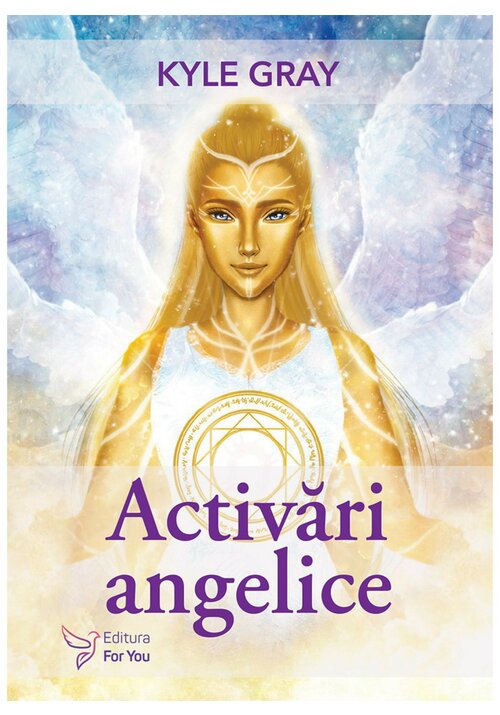 Activari angelice