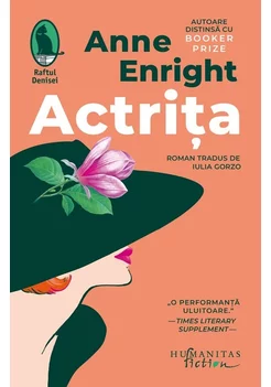Actrita