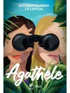 Agathele