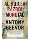 Al doilea razboi mondial