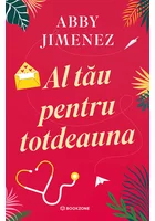 Al tau pentru totdeauna