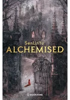 Alchemised