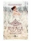 Aleasa (vol.3 din seria Alegerea)