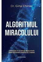 Algoritmul miracolului