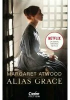 Alias Grace