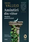 Amintiri din viitor