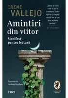 Amintiri din viitor