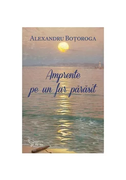 Amprente pe un far parasit
