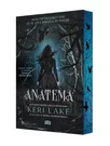 Anatema