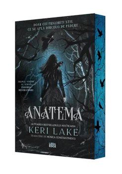 Anatema