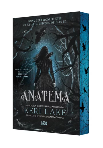 Anatema
