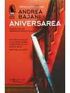 Aniversarea