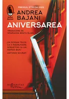 Aniversarea