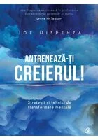 ANTRENEAZA-TI CREIERUL!