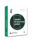 Apelul in procesul penal