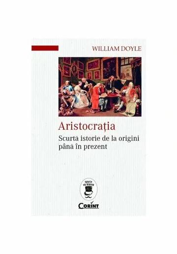 Aristocratia