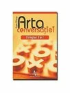 Arta conversatiei - Tongue Fu!