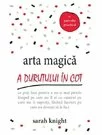 Arta magica a durutului in cot