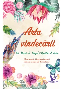 Arta vindecarii