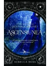 Ascensiunea