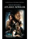 Atlasul norilor