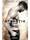 Atractia dintre noi - Brittainy C. Cherry