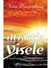 Atractia si visele