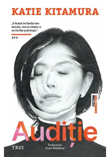Auditie