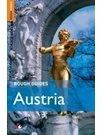 Austria. Rough guide