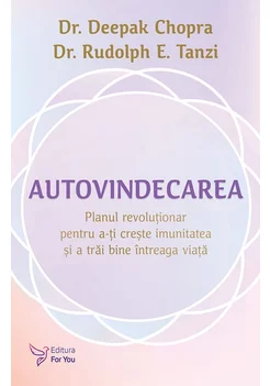 Autovindecarea