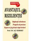 Avantajul rezilientei