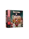 Aventura de Craciun