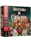 Aventura de Craciun