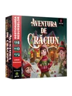 Aventura de Craciun