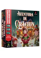 Aventura de Craciun