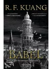 Babel  sau Necesitatea violentei