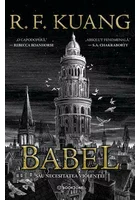 Babel  sau Necesitatea violentei