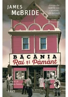 Bacania Rai si Pamant