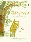 Bancuta