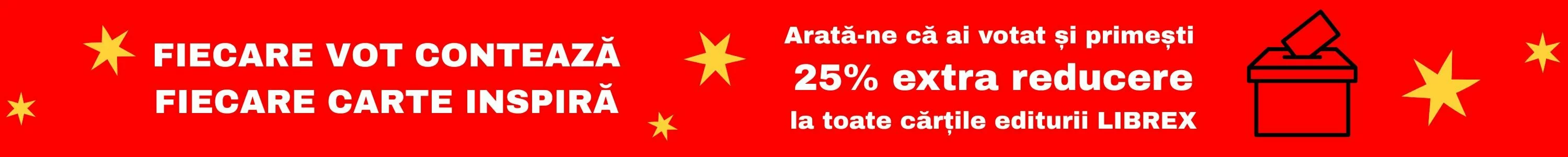 vot