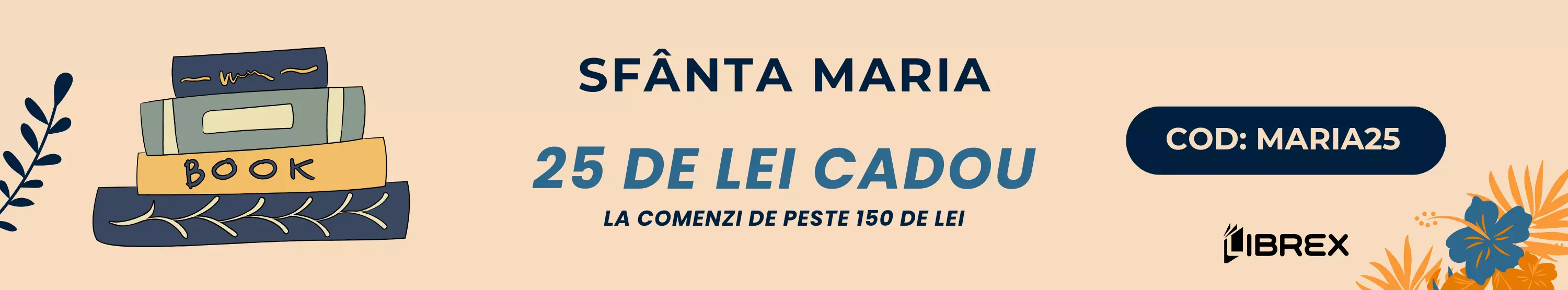 MARIA25