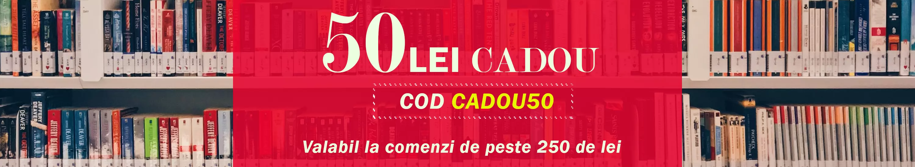 cadou50