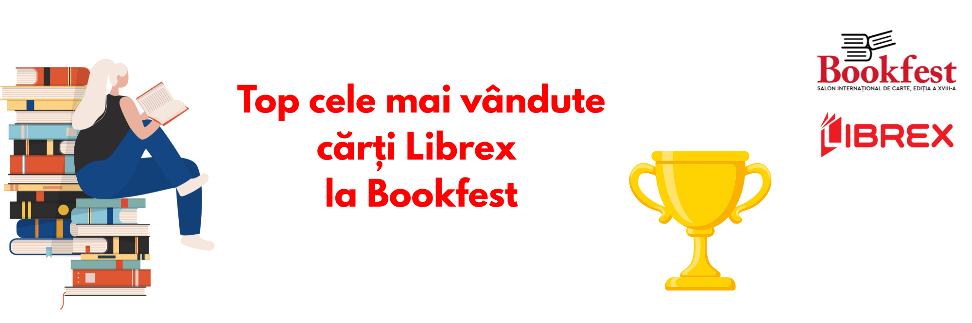 librex la bookfest