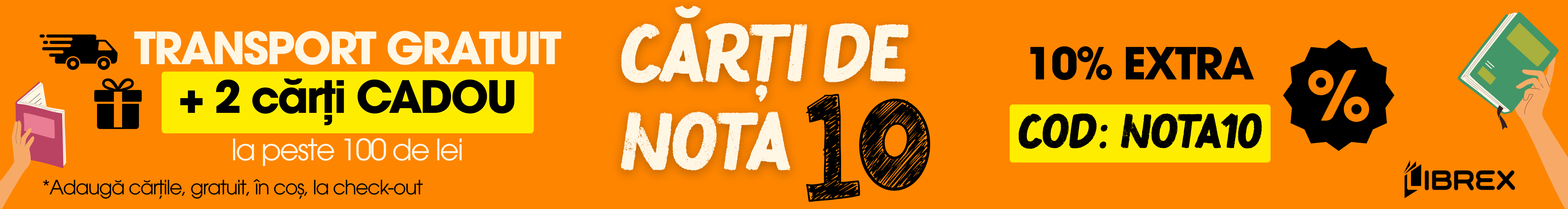 nota 10 bun