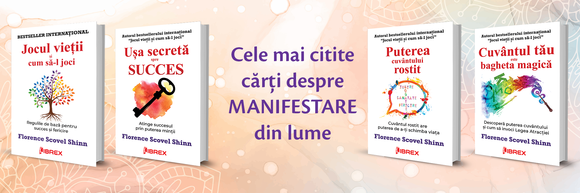 pachet jocul vietii