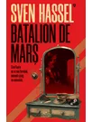 Batalion de mars (ed. 2020)