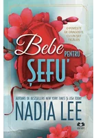 Bebe pentru sefu